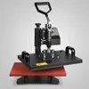 Home Appliance Parts