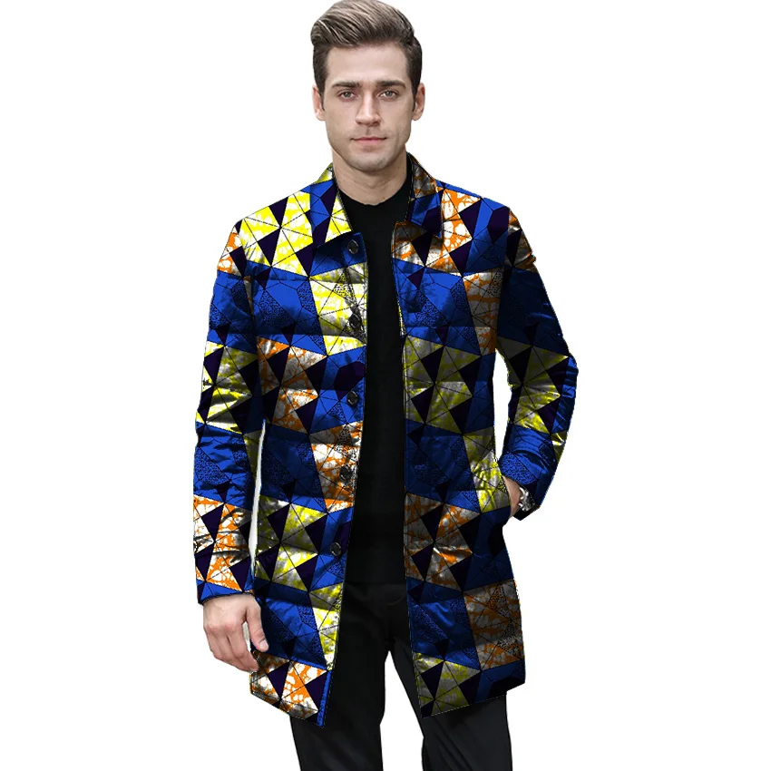 Men's Clothing & Accessories Men's Coats South Africa