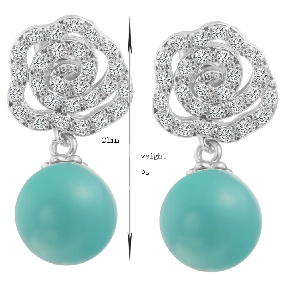 ERZ0599-B-L(5)