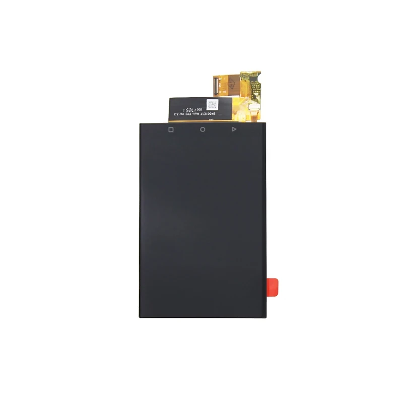 

Netcosy For BlackBerry KEYone DTEK70 LCD Display+Touch Screen Digitizer Assembly Replacement Parts For BlackBerry DTEK 70