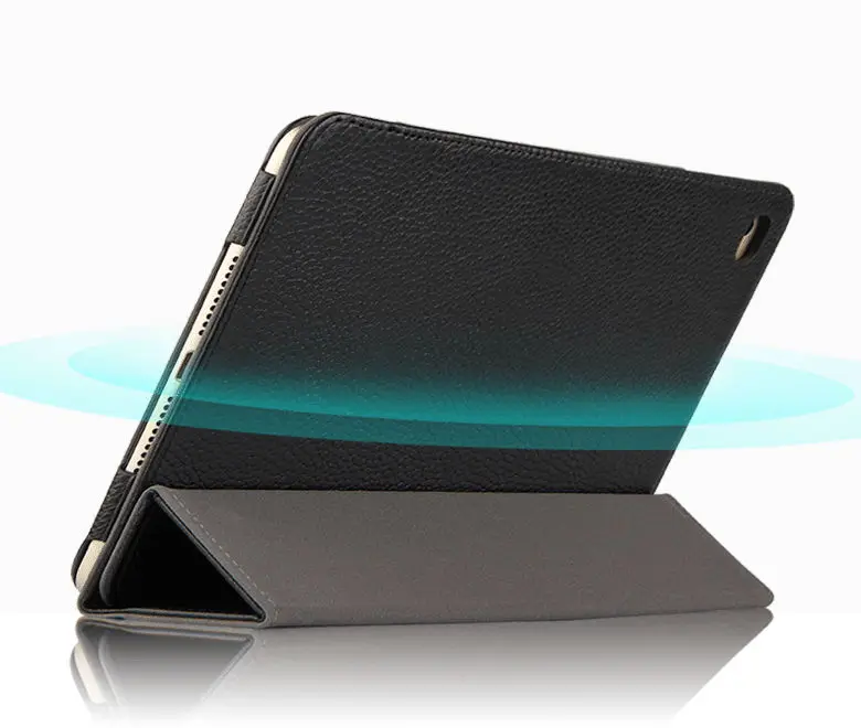 _10_