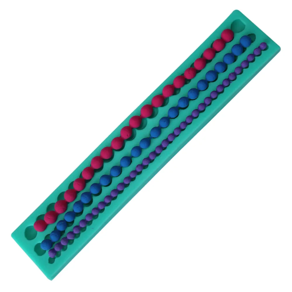 HTB1eZnqh8TH8KJjy0Fiq6ARsXXa2