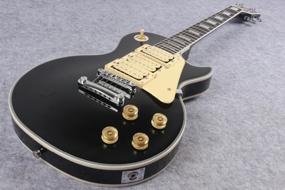 полуакустическая гитара taylor t3/b. Subzero guitar. Taylor т-1100. Taylor t5c5 electric guitar custom edition. B 3 guitars.