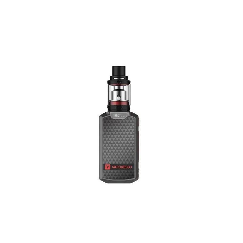 Марки vaporesso Tarot набор Nano с 2 мл VECO бак EUC катушки 2500 мАч встроенный аккумулятор |