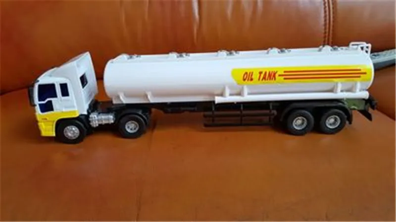 car model toy (14)