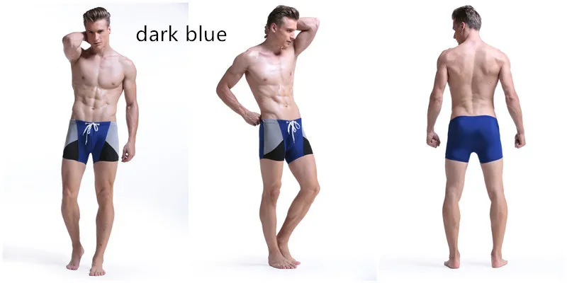 3425426028_1605400619