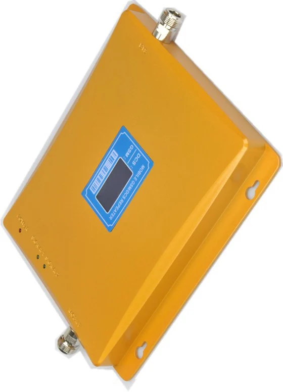 усилитель сотовой связи подключение profiboost. репитер 900 1800. Gsm booster rf 900 mhz. 1800 2100 2600 мгц. Signal amplifier dcs-1800.