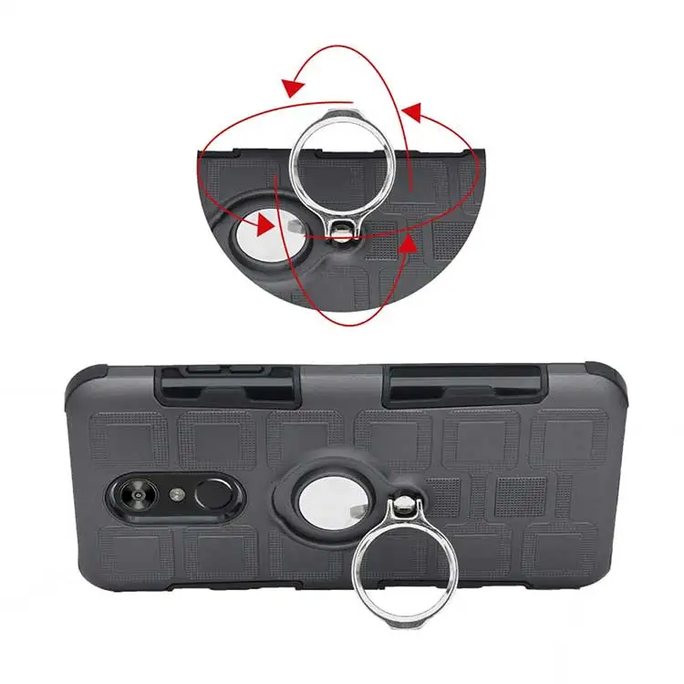 stylo-4-case-(14)