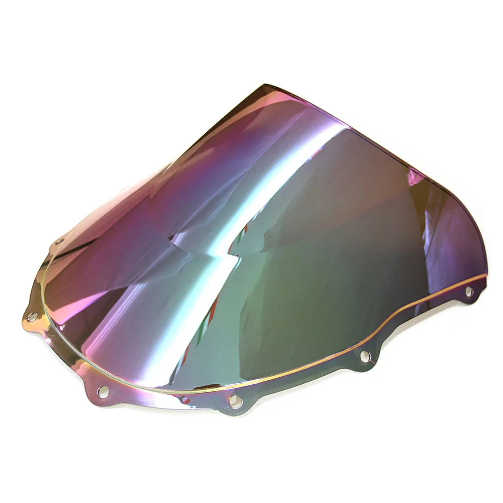 M01-76-CFW_1