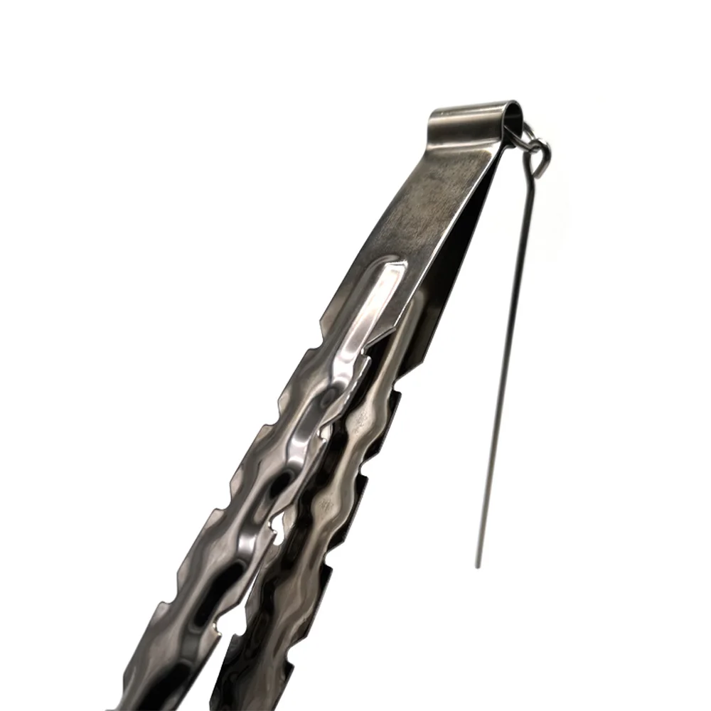 hookah tongs (8)
