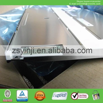 

12.1'' 1024*768 a-si TFT lcd panel NL10276BC24-13