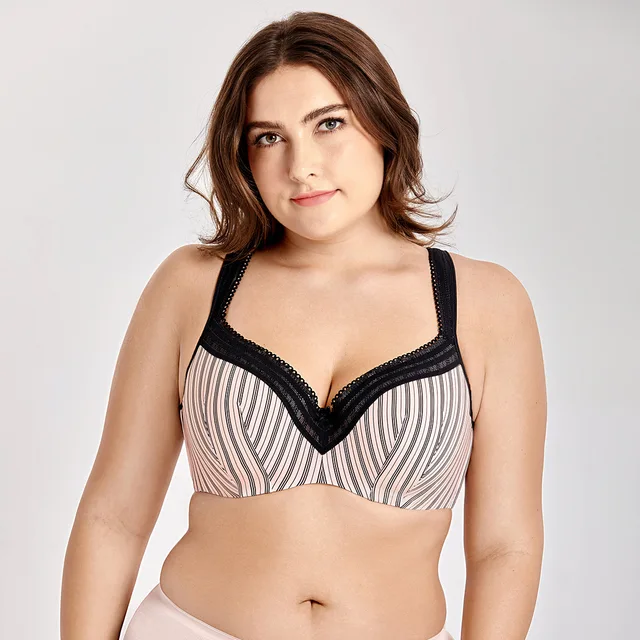 delimira swimsuits