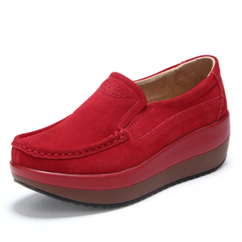 7448924676_703025699.400x400