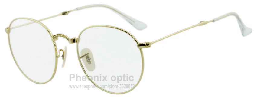 high astigmatism sunglasses