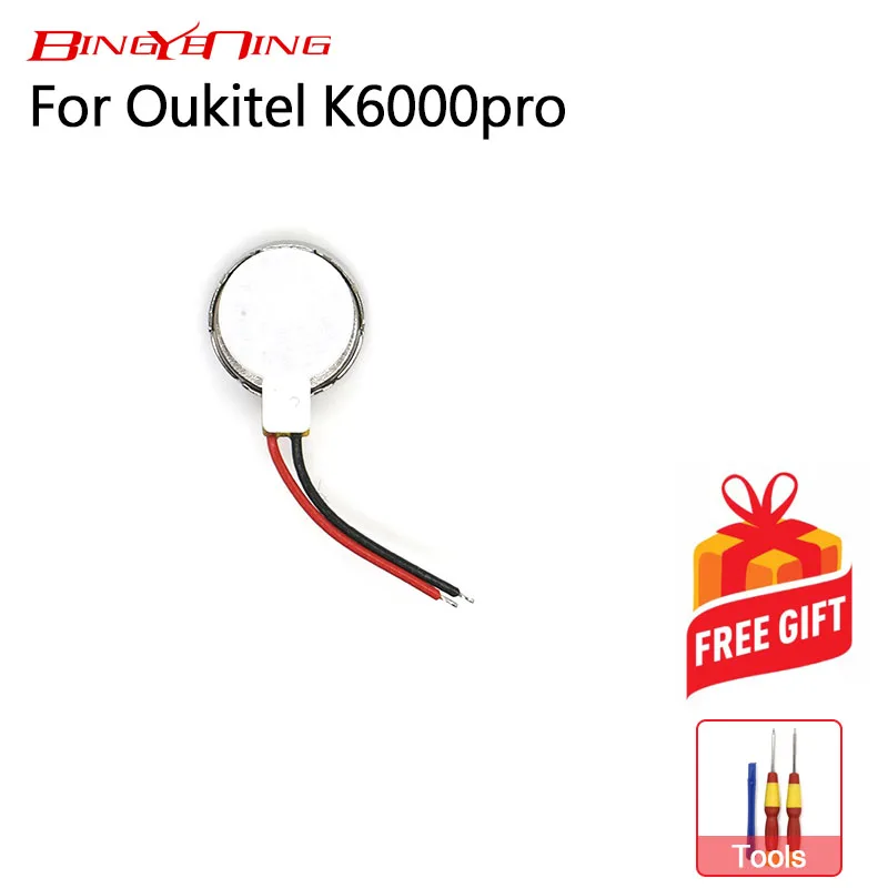 Сменные детали для Oukitel K6000 Pro 100% новинка оригинал быстрая доставка | Мобильные