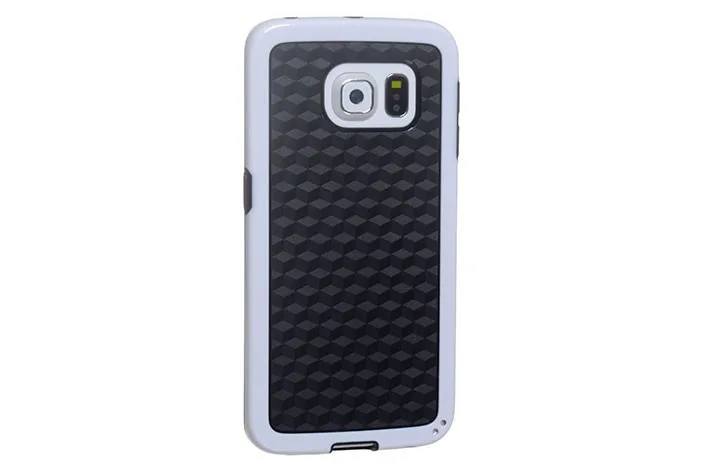 mhp-A000297- (9)