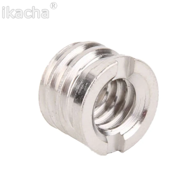 Convert Screw Adapter for Tripod (8)