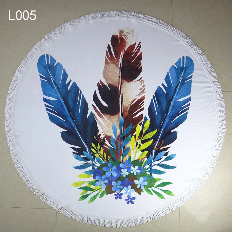 L005