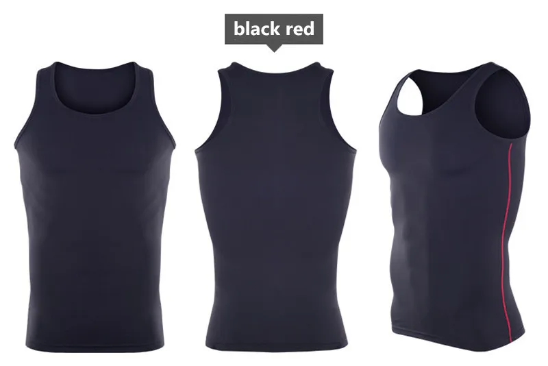 8812238353_1475185497