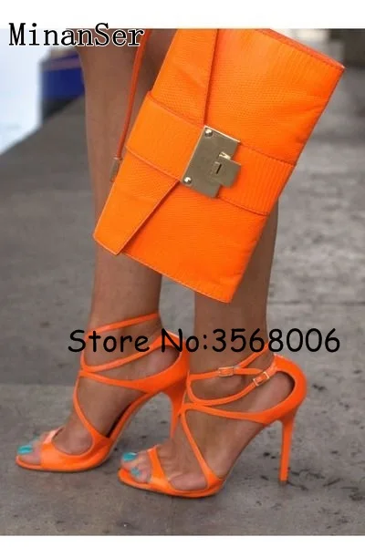 c2c0a59302fec38164ea0e89ebcc932