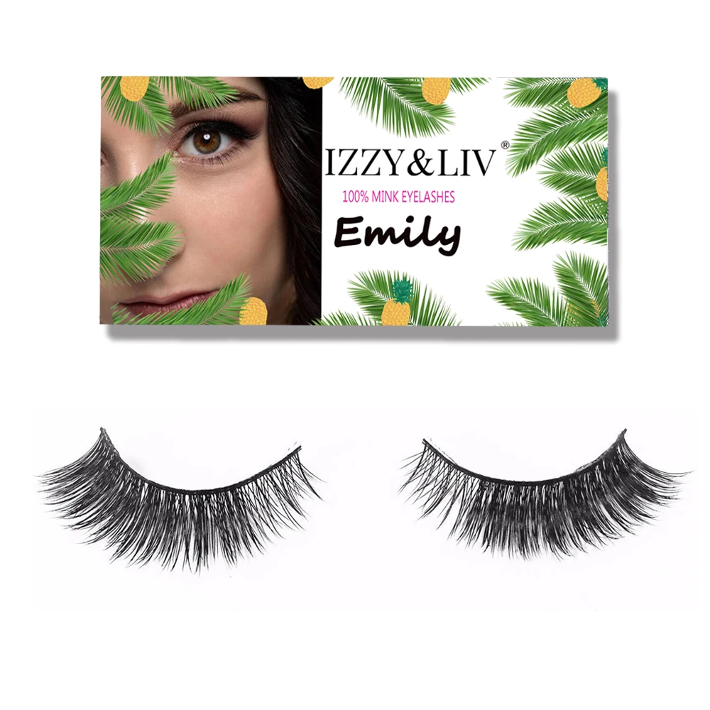 2-emily-05-3.5