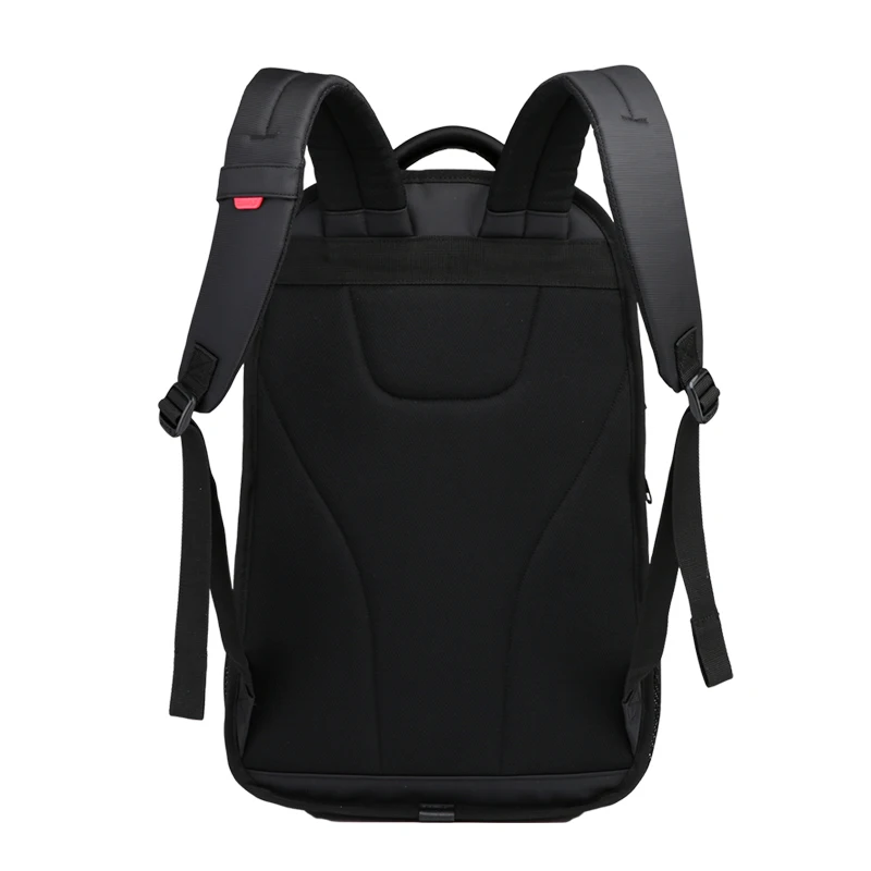 OIWAS, деловая сумка, 14 дюймов, рюкзак для ноутбука, мужской, водонепроницаемый, нейлон, 29Л, повседневная сумка на плечо, для путешествий, для подростков, мужской рюкзак, mochila, подарок