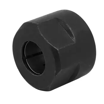 

1/2 inch Collet Nut Plunge Router Parts for Makita 3612
