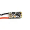 SPEDIX ES30 HV 30A 3-6S Blheli_S Brushless ESC for RC Models Multicopter Frame Motor Spare Part Accessories ► Photo 3/3