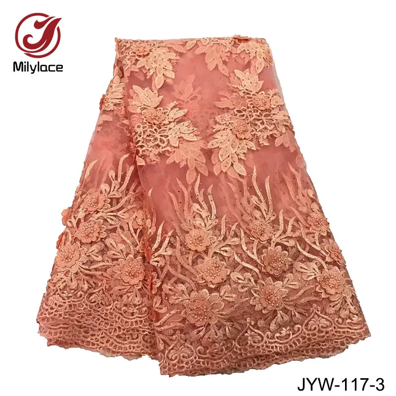 JYW-117-3