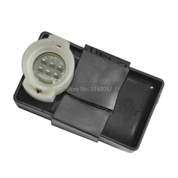

High Performance CDI Box Fit Honda ATC 200M / ATC 200S / ATC 200X 1983 1984 1985