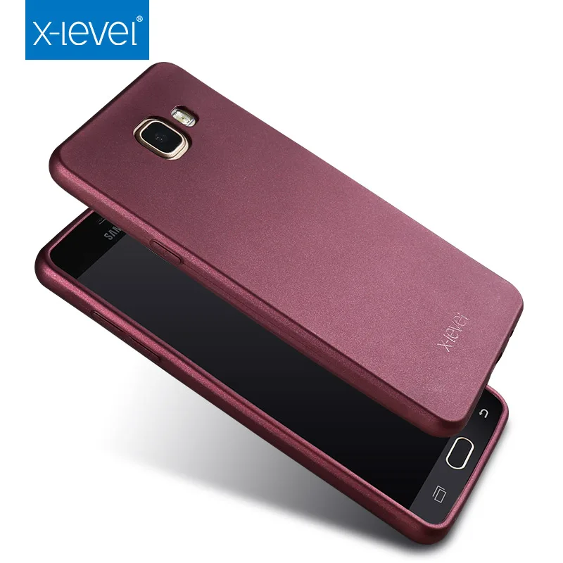 x level guardian soft matte tpu for samsung galaxy a5 2016 a510 scrub back cover for x level guardian soft matte tpu for samsung galaxy a5 2016 a510 scrub back cover for