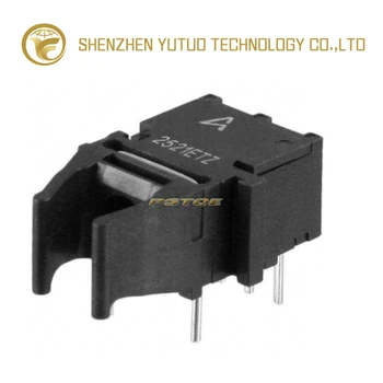 

New Original Non-counterfeit HFBR-2521ETZ HFBR-2521 ZIP IC In Stock
