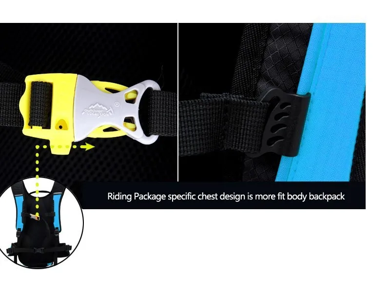 Clearance 12L Bicycle Cycling Backpack MTB Outdoor Enquipment Suspension Breathable Camping Hydration Backpack Riding Bicycle Water Bag 28 Clearance 12L Bicycle Cycling Backpack MTB Outdoor Enquipment Suspension Breathable Camping Hydration Backpack Riding Bicycle Water Bag 28