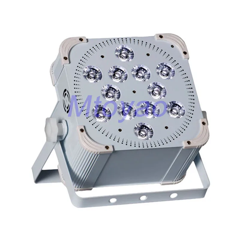 wifi led uplight
