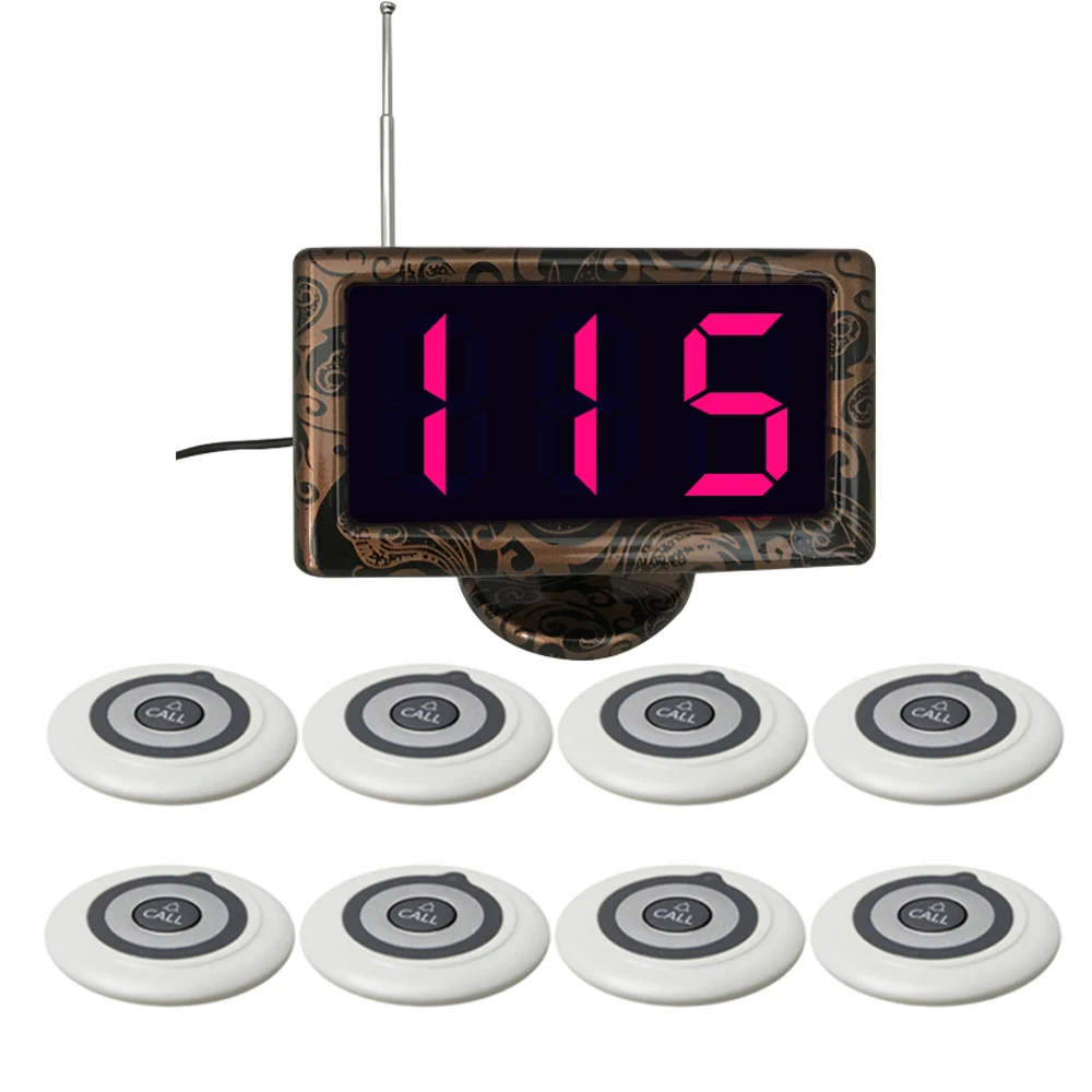 HTB1cPsTKh9YBuNjy0Ffq6xIsVXa3