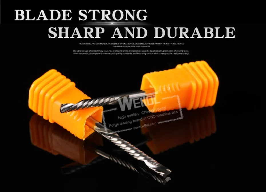 left_hand_spiral_bit_02