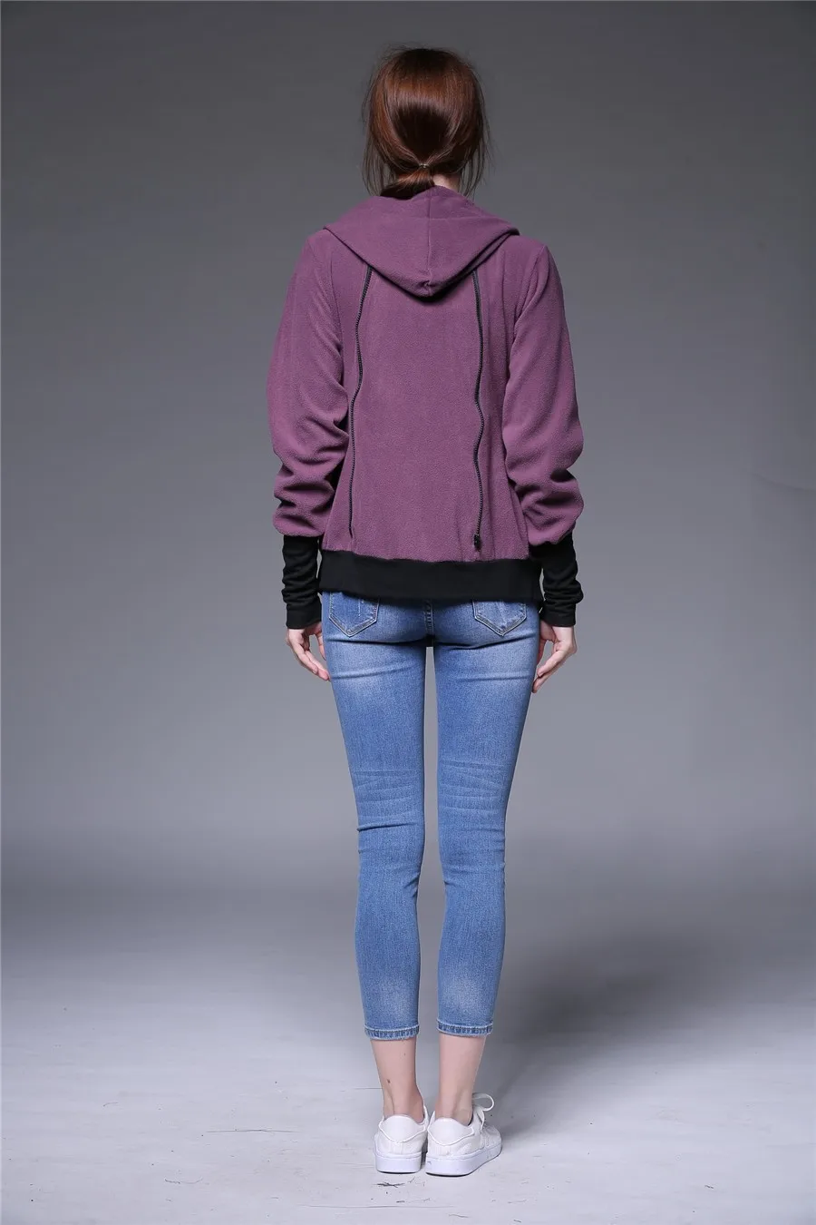 3654575627_280856552