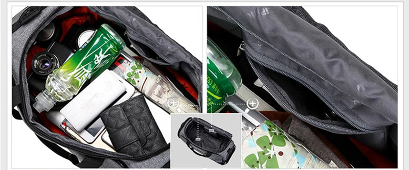 gym bag (44)