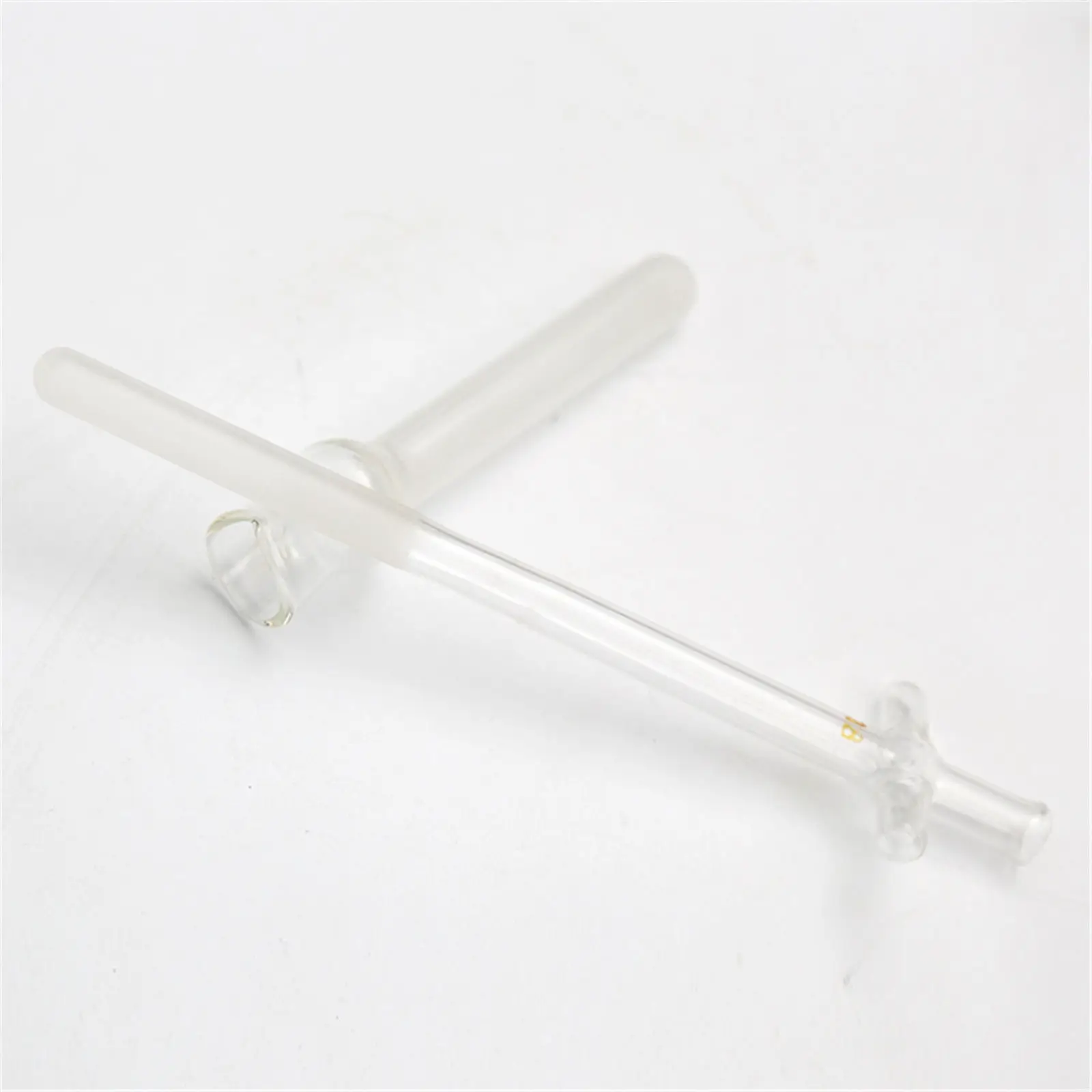 20ml Lab Dounce Glass Tissue Grinder Homogenizer Cell Lysis Tissue