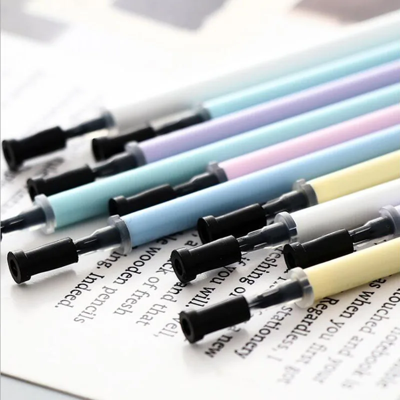 канцелярские чернила. чернила канцелярские. чернила для перьевой ручки узбекистан. чернила гамма синие 70 мл. синяя.