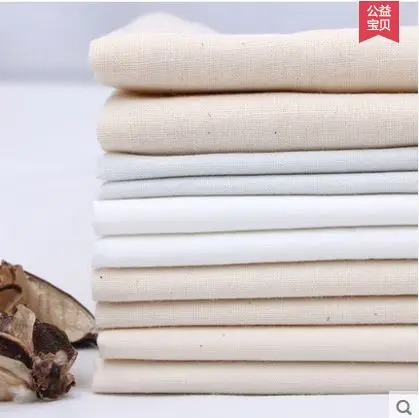 

White cloth fabric white cloth cotton polyester cotton white cotton cloth tie dyed cloth clothing design legislation cut white