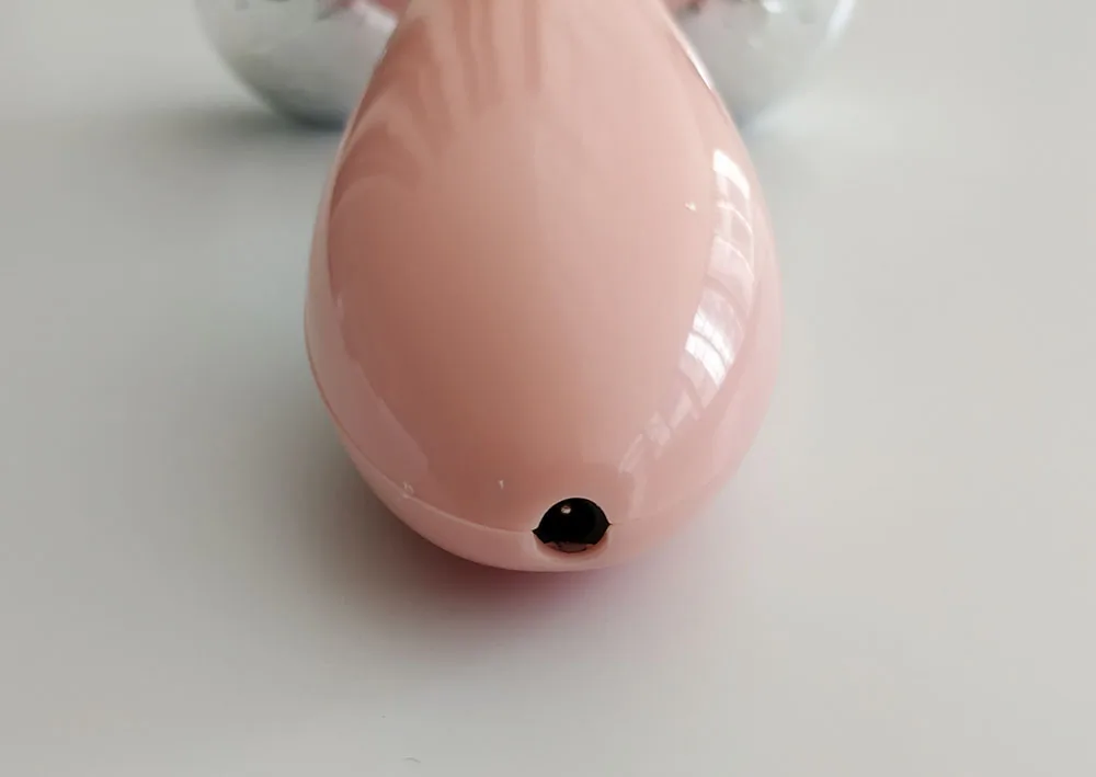 QQ20180730094922