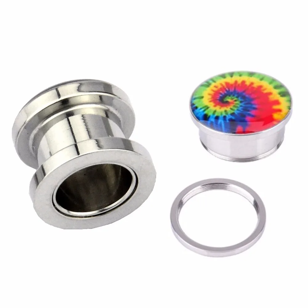 ab0052x2