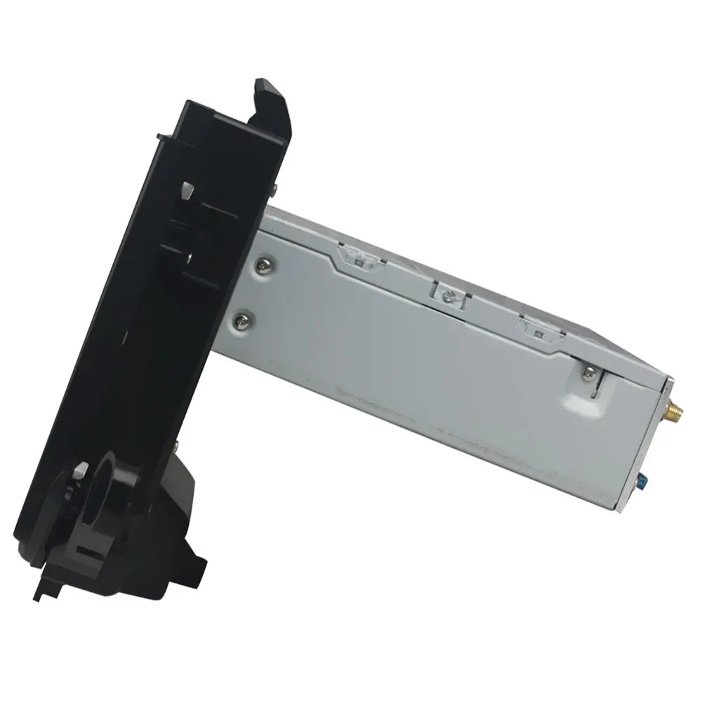 Best 9" IPS Octa Core 4G Android 8.1 4GB RAM 64GB ROM RDS Car DVD Player Autoradio GPS Glonass Head Unit For Opel Astra K 2016 2017 4 Best 9" IPS Octa Core 4G Android 8.1 4GB RAM 64GB ROM RDS Car DVD Player Autoradio GPS Glonass Head Unit For Opel Astra K 2016 2017 4