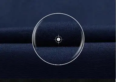 36020180517114428608