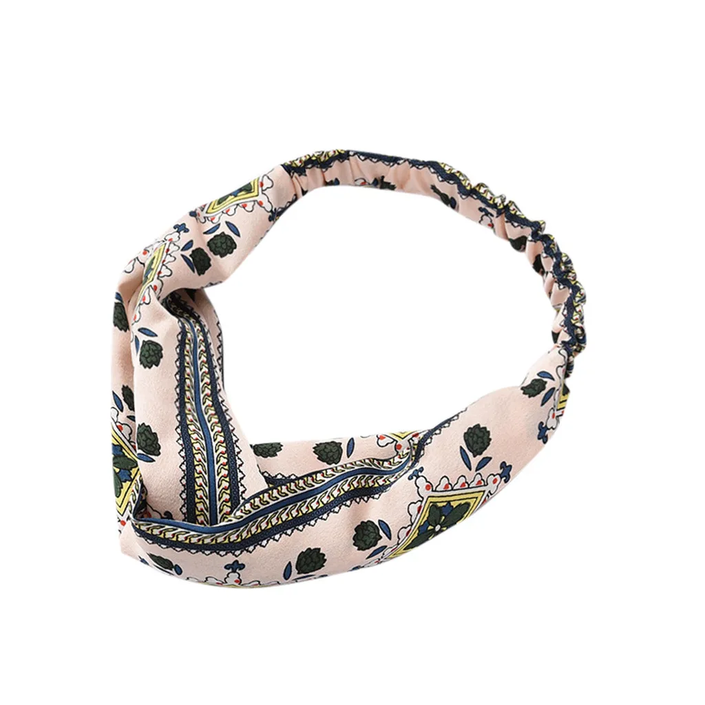 Headband
