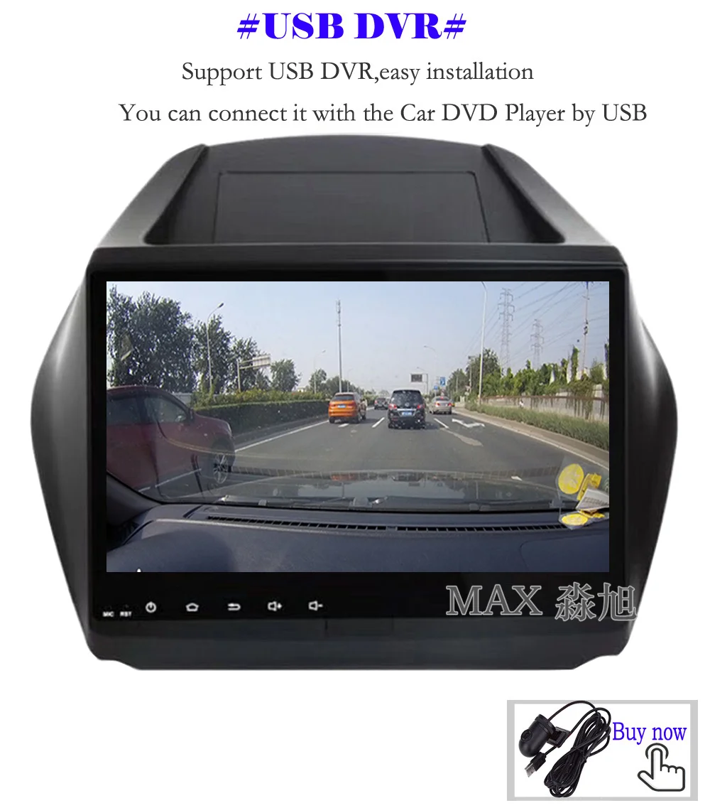 Discount MAX 2G 32G Android 8.1.0 Car DVD Player For Hyundai Tucson IX35 2009-2015 Car Radio RDS Bluetooth Call/Music 4G WiFi SWC GPS Map 18 Discount MAX 2G 32G Android 8.1.0 Car DVD Player For Hyundai Tucson IX35 2009-2015 Car Radio RDS Bluetooth Call/Music 4G WiFi SWC GPS Map 18