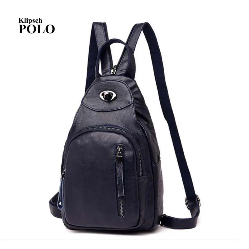 

Luxury black Women Backpack Genuine Leather Crocodile Pattern Female Knapsack Elegant Lady Shoulder School Bags For Girls