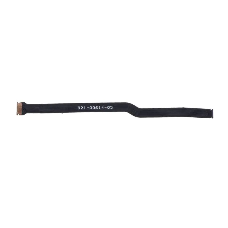 Плата аккумулятора дочки кабель 821 00614 A 05 для Macbook Pro 13 &quotRetina A1708 батареи 2016 2017 EMC 2978