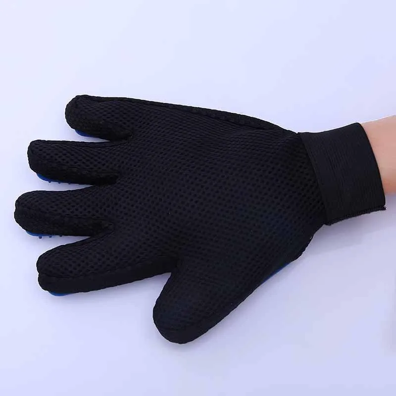 PipiFren-Dogs-Glove-Pets-Brush-Glove-Grooming-Cats-Comb-Hair-Self-Cleaning-For-Remover-Grooming-gants(3)